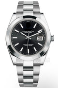 Datejust