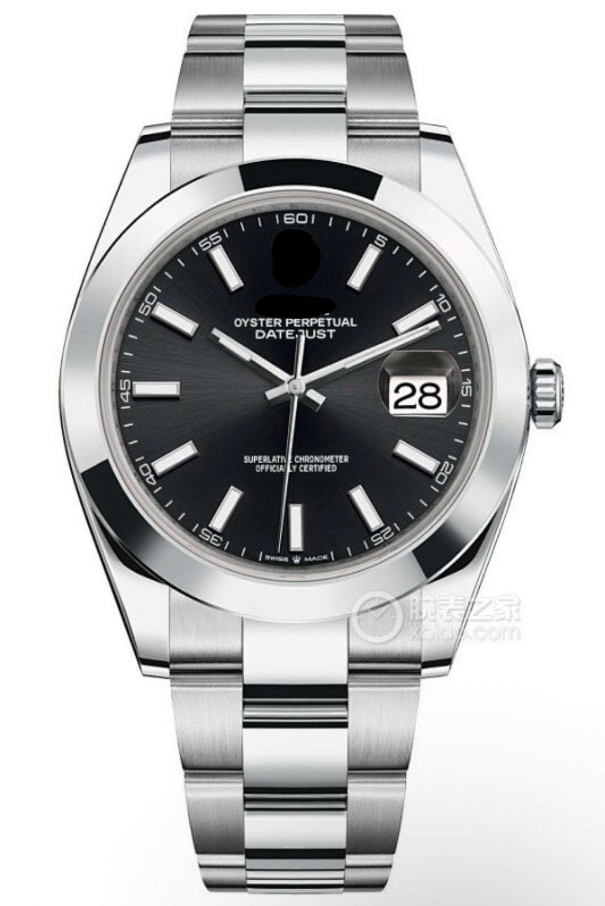 Datejust